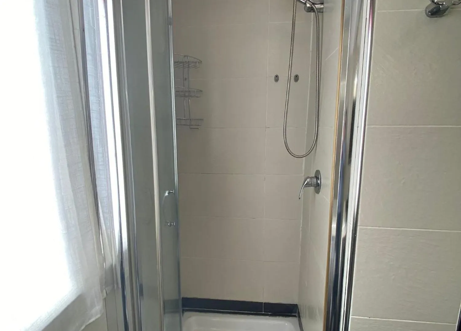 Catania City Center Appartaments Guest house
