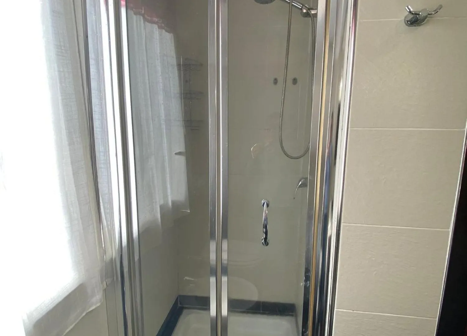 Guest house Catania City Center Appartaments